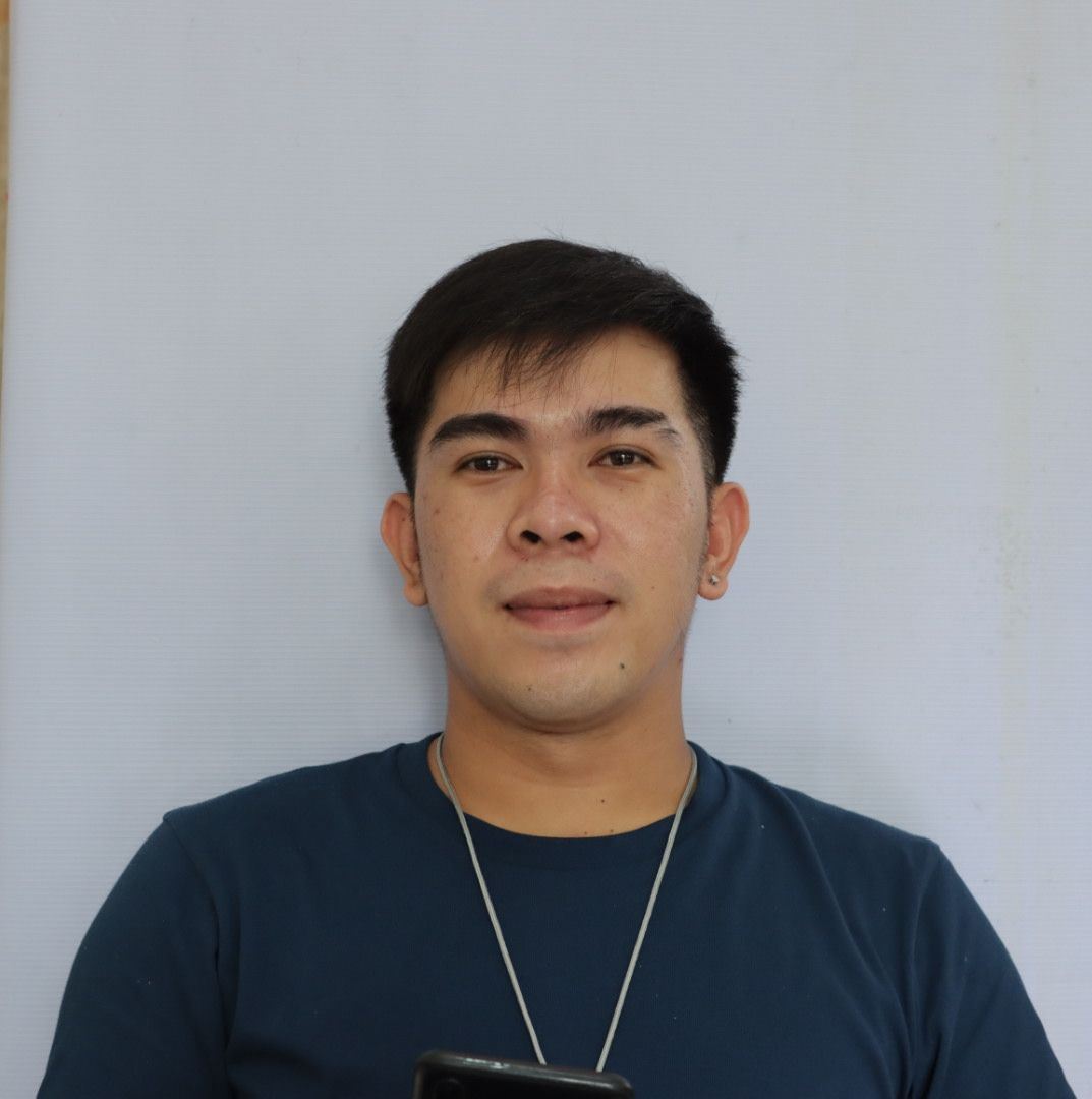 Carlo S. Fuertes