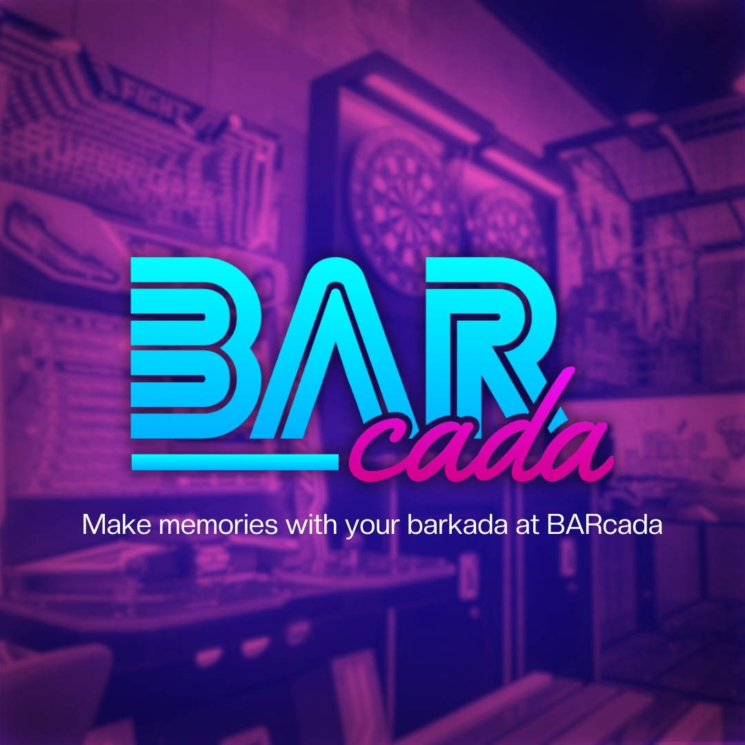 The Barcada