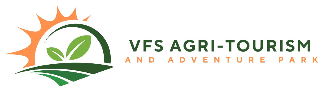 VFS Agri-Tourism and Adventure Park